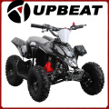 Velocímetro ATC 49cc ATV Quad